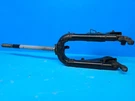 85 86 Honda ELITE150 Front Fork Assembly Suspension Steering Column 51400-KJ9003. Fixed Price $90.00.