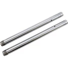 Custom Cycle Fork Tube - 43 Mm 710066. Fixed Price $736.41.