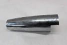 Front Fork Top Cover Right 51610-MEA-670 2005 Honda VTX1300S. Fixed Price $50.00.