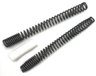 Progressive Suspension Fork Spring Kit 11-1569 Brand New Usa. Fixed Price $115.99.