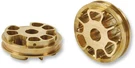 Race Tech Gold Valve Fork Kit Suzuki DRZ400 05-07. Fixed Price $223.25.