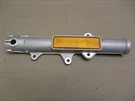 Bmw R80ST R65 Airhead 31421237199 Fork Slider Tube Left. Fixed Price $180.00.
