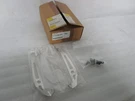 11-18 Bmw F700GS Windshield Holders 77338531603. Fixed Price $99.99.