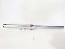 Right Fork Pn 5PB-23103-03-00 Oem 2001 2009 Yamaha XVS1100. Fixed Price $73.93.