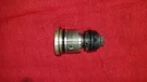 YZ426F Yamaha 2001 (lot A) Fork Bottom Valve Adjuster 5JG-2316A-50-00. Fixed Price $39.90.