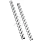 Us Deliver Inner Fork Tubes Suzuki Gsx-r GSXR600 GSXR750 2006-2007 41X535MM. Fixed Price $159.99.