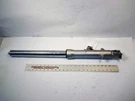 Suzuki Right Fork Tube 51130-34E20 GSX-R600 Shock 98 99 Jh. Fixed Price $39.95.
