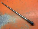 43MM Forks 14MM Damper Rod Mid Valve Piston 48600042 Ktm 125-640 2000-2002. Fixed Price $39.95.