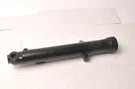 Genuine Suzuki Front Fork Outer Lower Leg Tube GS450 GSX250 51130-44033. Fixed Price $58.02.