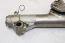 Oem Yamaha Motorcycle 1981 XJ650 Fork Complete Left 4H7-23101-00-00. Fixed Price $110.00.