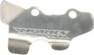 Works Connection Rear Master Cylinder Guard For Honda CRF450R/CRF250R 4-STROKE. Fixed Price $40.74.