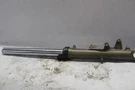 Front Fork Complete Left 51500-MBW-671 2000 Honda CBR600F4. Fixed Price $200.00.