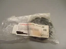 Nos Yamaha Oem Gasket 2000-2002 XVS1100 1998-2002 XVS650 5BN-23163-00. Fixed Price $12.95.