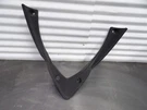 15-18 Yamaha Yzf Center Middle Inner Cowl Fairing Cover / 1WD-F836M-00-00. Fixed Price $15.61.
