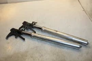 2009 Kawasaki Concours ZG1400 Front Forks Suspension Set Pair 44071-5056. Fixed Price $279.99.
