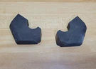 2001 Yamaha Royal Star Venture XVZ1300TF Handlebar Damper Set. Fixed Price $31.00.