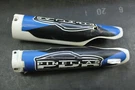 2006 Yamaha YZ125 Fork Guards B4410. Fixed Price $19.99.