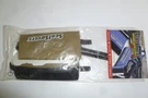 New Seal Savers Short Fork Skins Gold SSZ134GLD 44-50MM Wr Yzf Ktm 5D. Fixed Price $30.00.