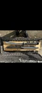 Yamaha Oem Front Fork Assy (l.h) 1WS-23102-00-00 Parts Only (2022). Fixed Price $320.00.