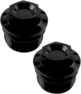 Joker Machine Fork Tube Caps 10-310B. Fixed Price $62.65.