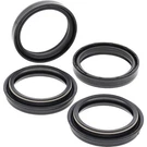 Balls Fork & Dust Seal Kit Gas-gas EC125 EC200 EC250 EC300 MC125 03. Fixed Price $39.78.