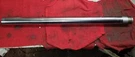 Ktm 360 Exc 1996 (lot E) Marzocchi Fork 45MM Upper Chrome Tube 507437. Fixed Price $59.99.