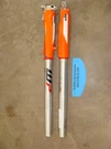 2023 Ktm Xc 300 Sx 250 Tbi Oem Original Wp Are Air Forks Front Shocks Low Hours. Fixed Price $1098.00.