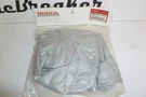Honda New Oem Generator Cover 08P57-Z43-001AH EG2800 / EB2800 5D S3. Fixed Price $28.00.