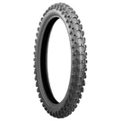 Bridgestone Battlecross X31 Soft/intermediate Terrain Tire 80/100X21. Fixed Price $103.54.