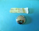 Yamaha FZX700 Fazer Fork Air Valve Cap #1UF-2319U-00-00 (new). Fixed Price $39.99.