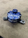 02 03 Yamaha 1000 Gpr Steering Damper Stabilizer. Fixed Price $229.99.