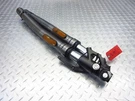 2018 17-18 Triumph Street Triple 765 Rs Front Forks Tubes Set Left Right Bent. Fixed Price $44.61.