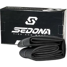 Sedona Motorcycle Tube 2.25-2.50X16 For Honda CRF80F 2004-2009. Fixed Price $14.37.