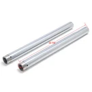 49MM Fork Tubes Harley Touring 14-2023 Road Electra Street Glide 45500113. Fixed Price $109.99.