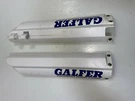 1998 98-03 Yamaha YZ400 Front Fork Protector Guard. Fixed Price $29.99.