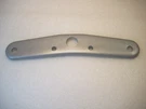 Front Fork Top Bridge Baja Mini Bike MB165-010. Fixed Price $24.95.