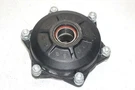 2014 2015 Honda VFR800 Interceptor Rear Sprocket Hub Flange 42630-MCW-H50. Fixed Price $44.00.