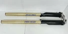2010 KX250F Forks Suspension Showa 47MM. Fixed Price $419.74.