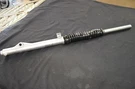 1983 Kawasaki Left Front Fork 44005-1209. Fixed Price $99.99.