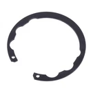 Jmp 51447-463-003 Fork Fixing Ring Honda 1100 Gl Goldwing 1980-1983. Fixed Price $11.86.