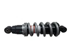 Original Mono Shock Absorber Kawasaki Z650 2023 44071-1201-32A 44071-1203-32A. Fixed Price $165.05.