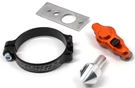 Works Connection 12-602 Pro Launch Mx Start Device Made In Usa. Fixed Price $141.95.