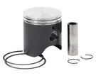 Vertex Replica Piston Kit For Ktm 144 Sx 2007 - 2008 51530007400I. Fixed Price $196.16.