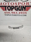 1981 1982 1983 Yamaha Virago Seca Steering Outer Cover. Fixed Price $13.96.