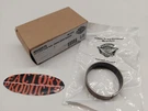Genuine Harley Davidson Front Telescopic Fork Guide Bushing 45500579. Fixed Price $21.17.