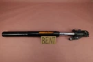 2018-2024 Harley Davidson Fat Bob Fxfbs 114 Right Front Fork Suspension (bent). Fixed Price $169.57.