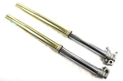 2023 Honda CRF450R Oem Showa Front Forks. Fixed Price $850.00.