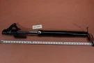 21-23 Harley Davidson Pan America RA1250 Right Front Fork Suspension (for Parts). Fixed Price $223.49.
