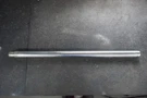 Honda 1981 1982 CB750C CB650C Custom Front Fork Shock Upper Tube Pipe. Fixed Price $50.00.
