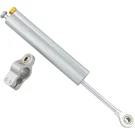 Ohlins Damper Steering Standard 002. Fixed Price $495.50.